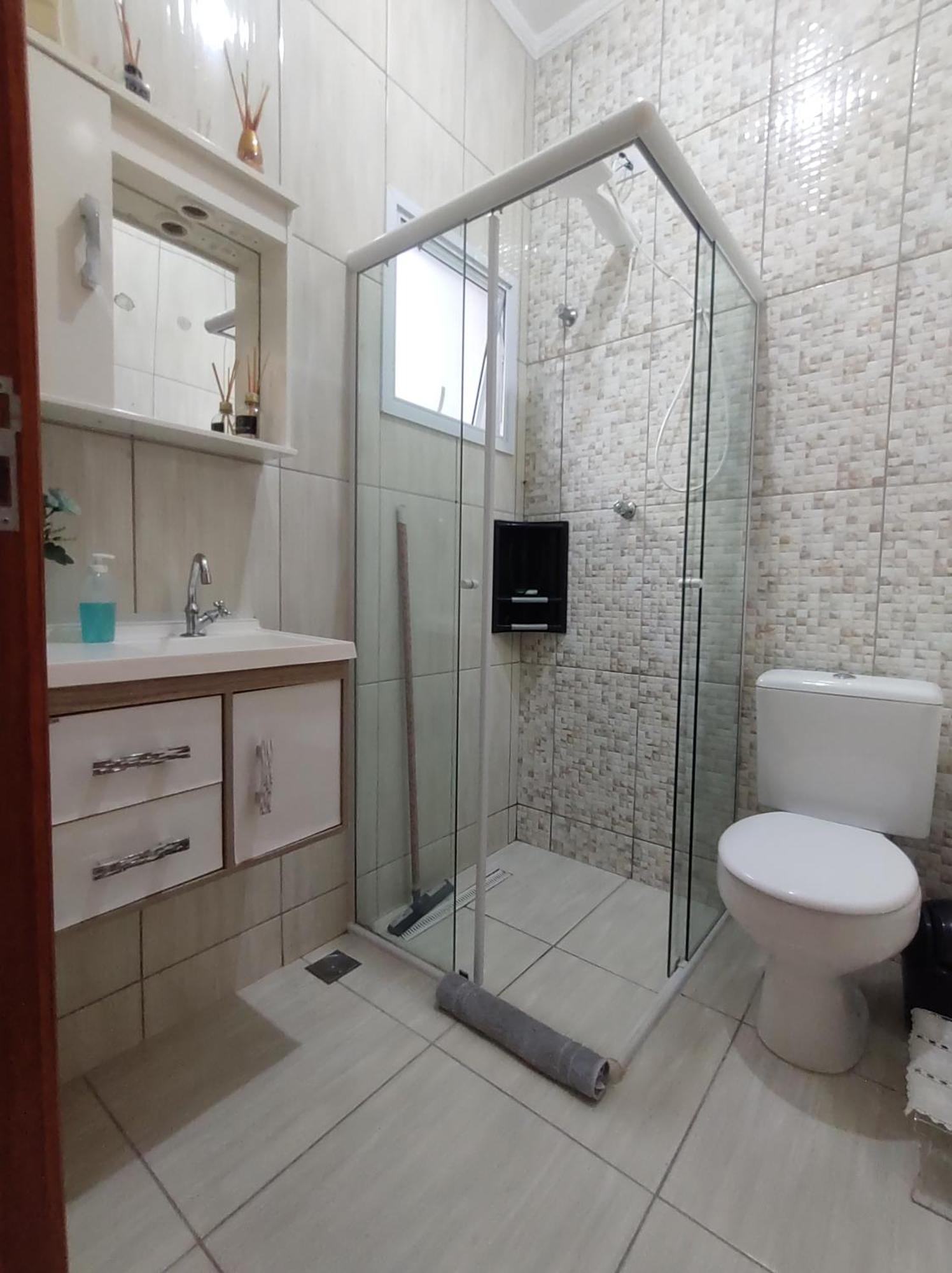 Casa De Dois Quartos Сasa de vacaciones